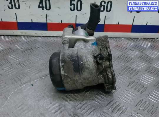 купить корпус масляного фильтра бензиновый на BMW 3 E90/E91