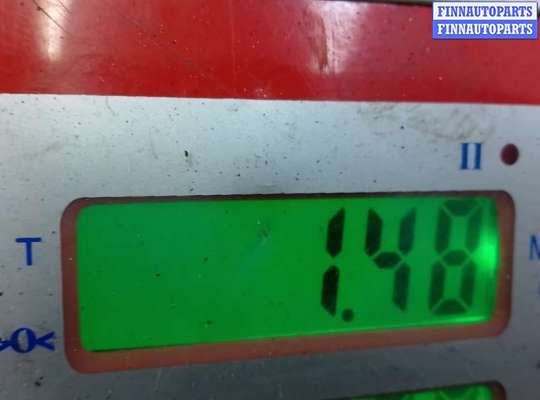 купить корпус масляного фильтра бензиновый на BMW 3 E90/E91