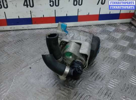 купить корпус масляного фильтра бензиновый на BMW 3 E90/E91