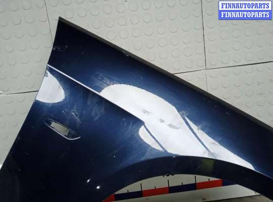 купить крыло переднее правое на BMW 3 E92