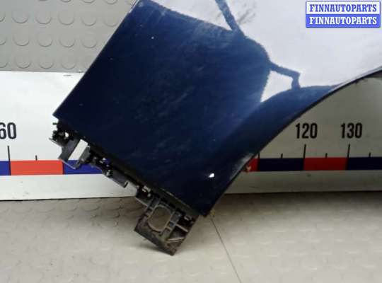 купить крыло переднее правое на BMW 3 E92