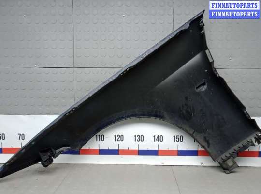 Крыло переднее на BMW 3 (E90/E91/E92/E93)