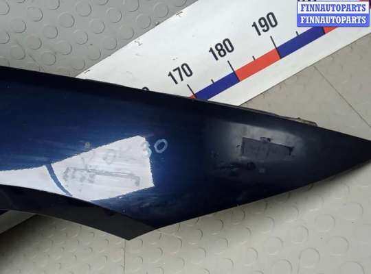 купить крыло переднее правое на BMW 3 E92