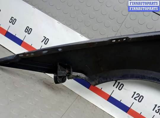 купить крыло переднее правое на BMW 3 E92