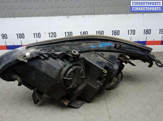 купить фара правая на BMW 5 E60/E61