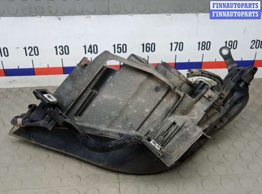 купить фара правая на BMW 5 E60/E61