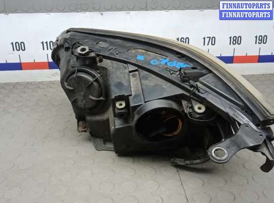 купить фара правая на BMW 5 E60/E61