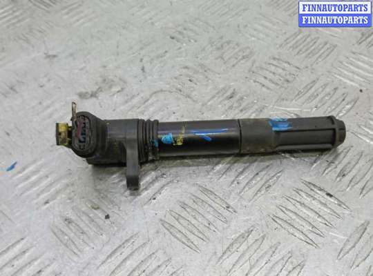 купить катушка зажигания бензиновая на ALFA ROMEO MITO 1