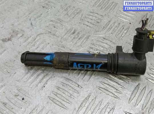 купить катушка зажигания бензиновая на ALFA ROMEO MITO 1