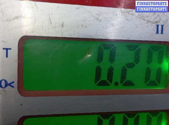 купить катушка зажигания бензиновая на ALFA ROMEO MITO 1