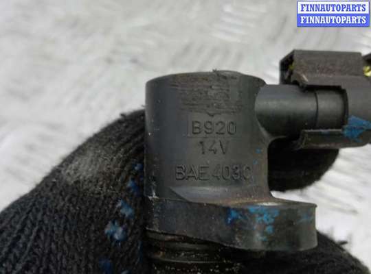 купить катушка зажигания бензиновая на ALFA ROMEO MITO 1