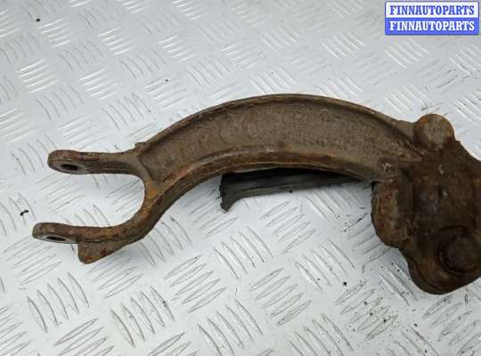 купить стойка передняя правая на AUDI A5 1