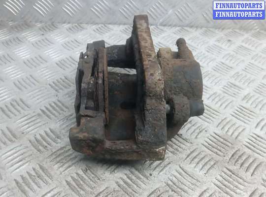 купить суппорт тормозной передний правый на BMW X5 E70