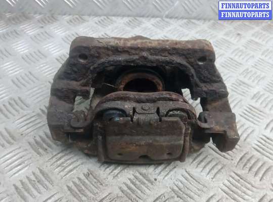 купить суппорт тормозной передний правый на BMW X5 E70