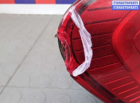 купить фонарь задний левый на BMW X1 E84