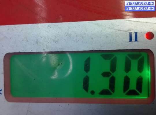 купить дроссельная заслонка дизельная на TOYOTA AURIS E150