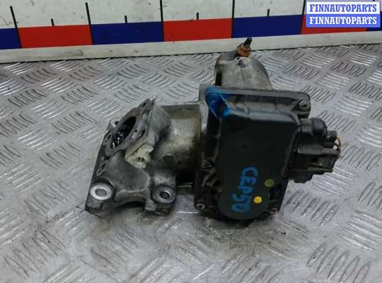 купить дроссельная заслонка дизельная на TOYOTA AURIS E150