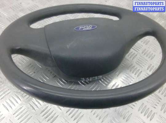 купить руль на FORD TRANSIT 6