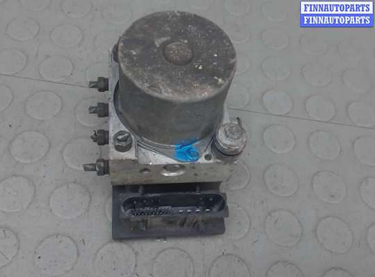 купить блок abs на TOYOTA AVENSIS T25