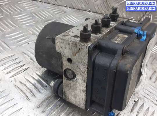 купить блок abs на TOYOTA AVENSIS T25