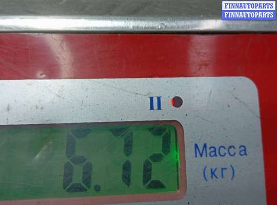 купить компрессор кондиционера бензиновый на HYUNDAI IX35 1