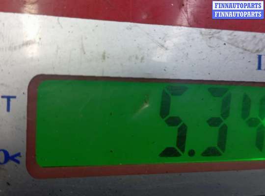 купить тнвд дизельный на MERCEDES BENZ A-CLASS W176