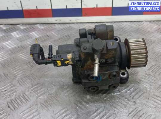 купить тнвд дизельный на MERCEDES BENZ A-CLASS W176