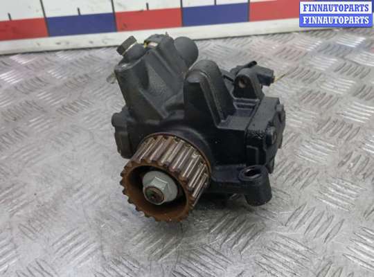 купить тнвд дизельный на MERCEDES BENZ A-CLASS W176