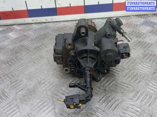 купить тнвд дизельный на MERCEDES BENZ A-CLASS W176