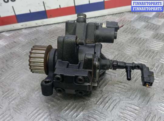 купить тнвд дизельный на MERCEDES BENZ A-CLASS W176