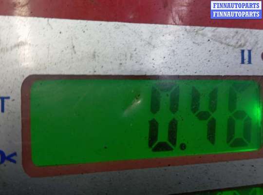 купить форсунка дизельная на BMW 5 E60/E61