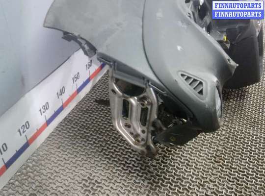 купить панель приборов (торпедо) на OPEL CORSA D