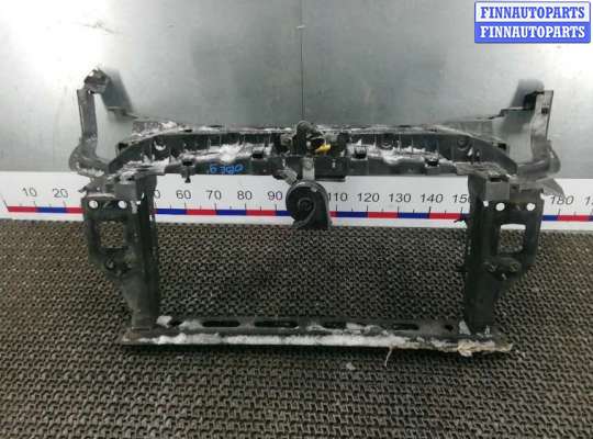 Панель передняя (телевизор)