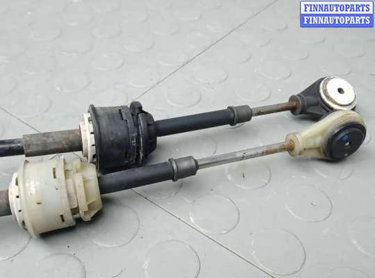 купить кулиса кпп на OPEL MOKKA