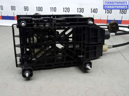 купить кулиса кпп на OPEL MOKKA