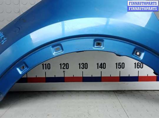 купить крыло переднее левое на KIA SPORTAGE 3