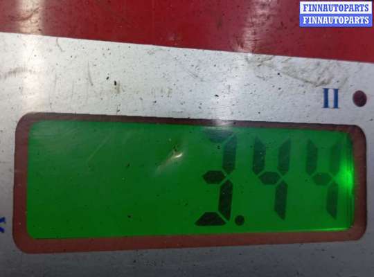 купить стартер дизельный на SKODA SUPERB 2