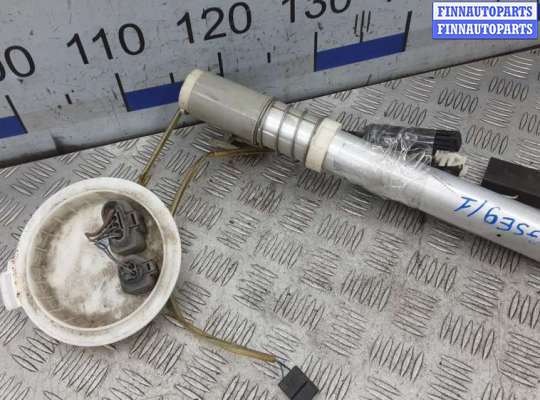 купить датчик уровня топлива на AUDI A8 D3