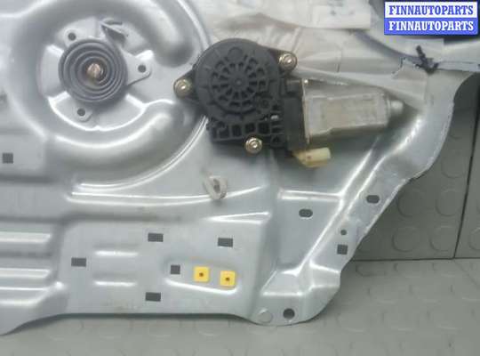 купить стеклоподъемник передний правый на KIA CERATO 1