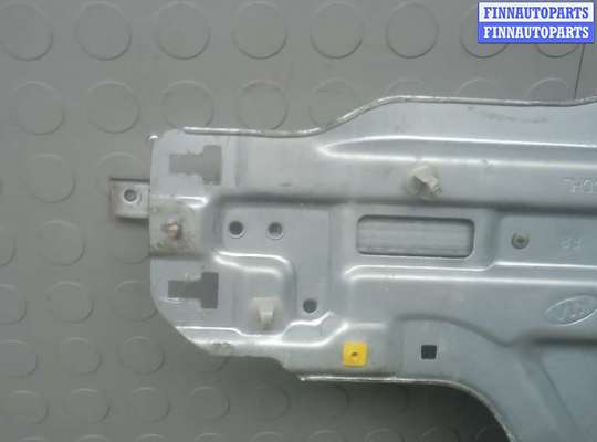 купить стеклоподъемник передний правый на KIA CERATO 1