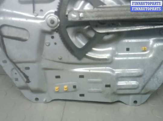 купить стеклоподъемник передний правый на KIA CERATO 1