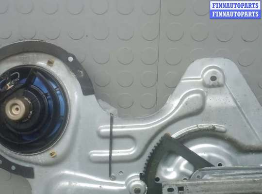 купить стеклоподъемник передний правый на KIA CERATO 1