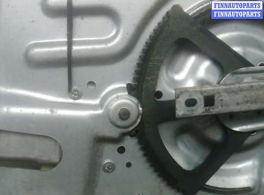 купить стеклоподъемник передний правый на KIA CERATO 1