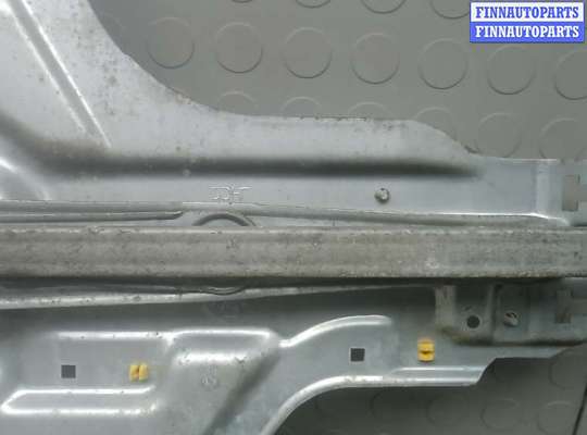 купить стеклоподъемник передний правый на KIA CERATO 1