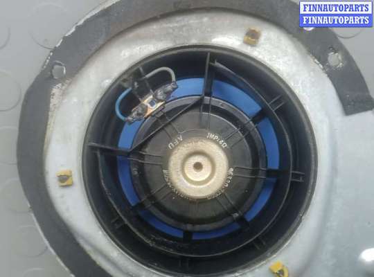 купить стеклоподъемник передний правый на KIA CERATO 1