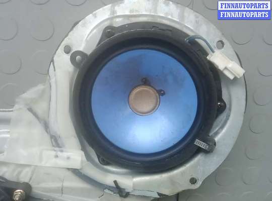 купить стеклоподъемник передний правый на KIA CERATO 1