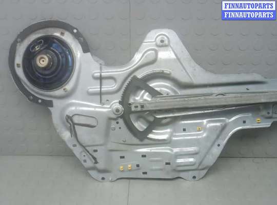 купить стеклоподъемник передний правый на KIA CERATO 1