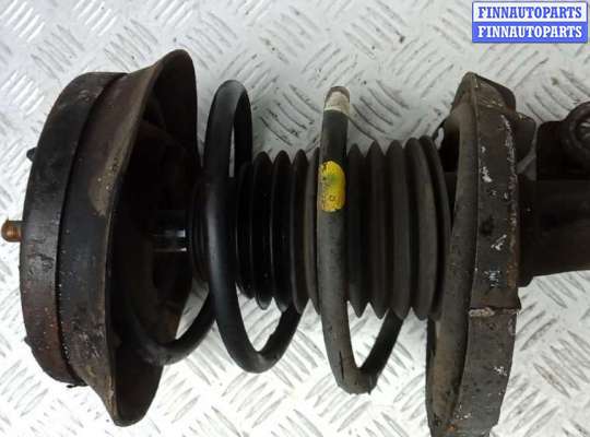 купить стойка передняя левая на MERCEDES BENZ C-CLASS W203