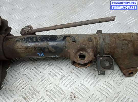 купить стойка передняя левая на MERCEDES BENZ C-CLASS W203