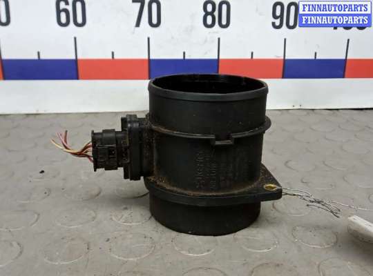 купить расходомер воздуха дизельный на HYUNDAI SANTA FE 2